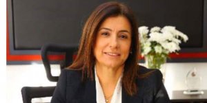 BRTK 53 yaşında...