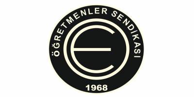 “Öğretmen haklarının budanmasına izin vermeyeceğiz”