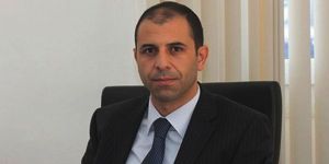 "İki kesimliliğin anlamı çok önemli"