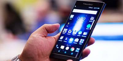 İstanbul’da operatör hizmetleri çöktü, tepkiler büyüdü