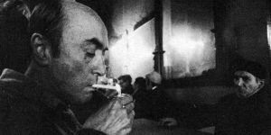 MASA DA MASAYMIŞ HA