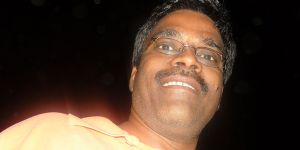 Naziler, Postkolonyal Söylem, 21. Yüzyıl’ın Amerikan Yeni-Muhafazakarlârı ve Kaçınılmaz Yazgı