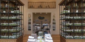 Chakra artık Lefkoşa’da