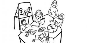 Bütçe gene sınıfta kaldı