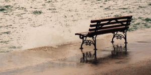 Ahh Nostalji....Vah Nostalji...