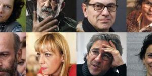 Türkiye Basınını Susturmak: Hükümetin Eleştirel Gazeteciliğe Karşı Derinleşen Saldırısı