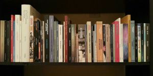 Khora Kitap Cafe'de indirim günleri