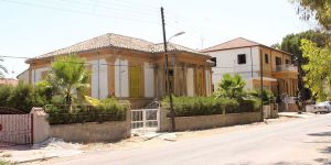 Çağlayan Mahallesinin Uzak ve Yakın Geçmişi (2)