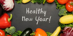 2017’nin her ayına ‘sağlık’ katın!