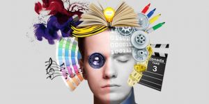 ŞİİRLERLE BÜYÜSÜN ÇOCUKLAR