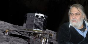 VANGELİS VE BRUNO MARS HAYRANLARINA ÖZEL!