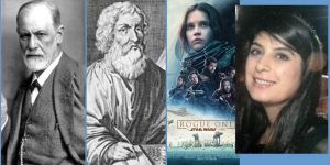 Sevgül Maydonozcu Kara: Plastikler deniz kabuğuna dönüşsün