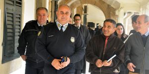 Mahkemeden terfi iddialarına ret