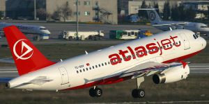 'GÖRÜŞ VERMEDİK'