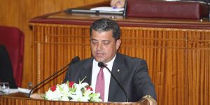 "2027 yılına kadar yeni plaka sistemine geçmek zorunludur"