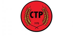 "Bilgi edinme hakkımız gasp ediliyor"