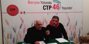 46 yıllık tarihi Hüseyin Celal anlattı