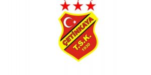 Çetinkaya’da sezon açılışına 26 Ağustos’ta