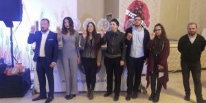 CTP Piyangosu çekildi