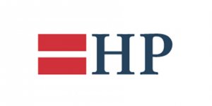 "Seçim giderlerimiz 153 bin 703 TL..."