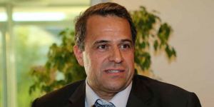 GÖKÇEKUŞ, KARARIN İPTALİ İÇİN DAVA AÇTI