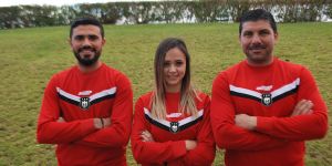 Yenicami Akademi’de yeni dönem