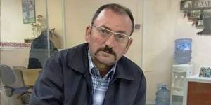 “9 ay çalıştım kaydım bile yapılmadı… Maaşım verilmedi”