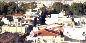 ADSL arızası iletişimi etkiledi