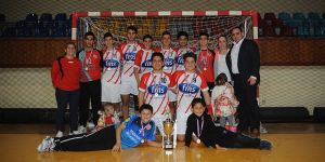 Biri UKÜ ve Esentepe’yi durdursun