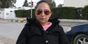 Fisun Efeoğlu: “Çocuğumun insülin direnci yüksek, onu nasıl tedavi ettireceğim bilmiyorum”