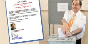 UBP’den Türkiye aleyhine dava mı?