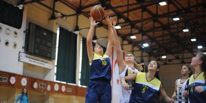 Finalistler belirlendi