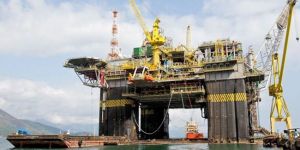 “Doğrulama sondajı başarılı…”