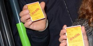 Basın kartı başvuru süresi uzatıldı