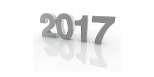 Sanayi Odası: "Kamu reformu hayata geçirilsin"