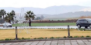 Proje değişti, TRAKAYAD: Günahı hükümetin boynunda