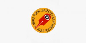 "2017'de barışın haberini yazalım"