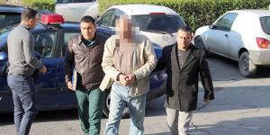 4 bin TL’ye serbest