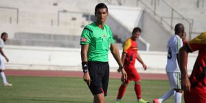 Özpaşa’ya gururlandıran davet