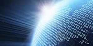 Güney Bakanlar Kurulu’nun yeni web sitesi