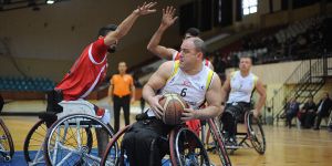 KKTCELL’in zirve inadı