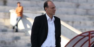 Kararı bugün netleşecek