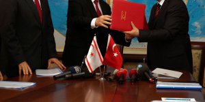 ‘DÖNÜŞÜM’ TASLAĞI HAZIR