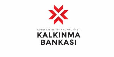 Kalkınma Bankası Başkanı Akmercan görevden alındı