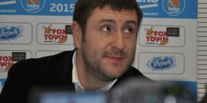 Çelik milyarderi kuzeye mi geçti?