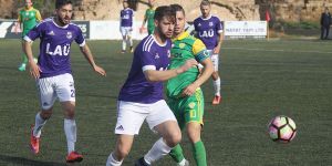 MTG’nin fişini Kasım çekti: 0-2