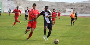 Kartal zirveyi perçinledi: 3-0