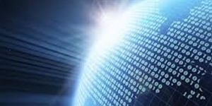 ADSL sorunu giderildi