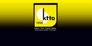 “EL-SEN, halkın yaşamını etkileyecek eylemlerden kaçınmalıdır”