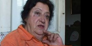 Küçük Ayselin kalbi tekledi…